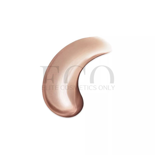 Жидкие тени для век Perricone MD NO Makeup Eyeshadow Shade2, 10 мл